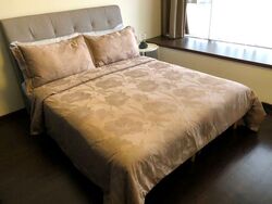 Amaryllis Ville (D11), Condominium #481941641